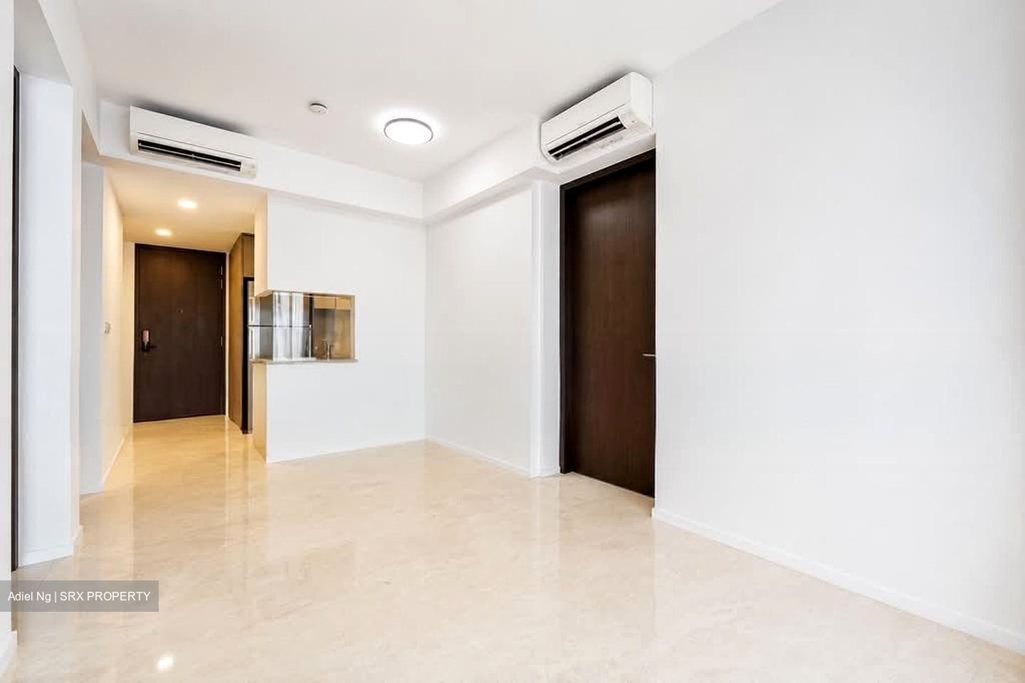 Avenue South Residence (D3), Apartment #564724251
